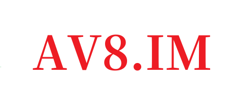 这个反差小姐姐非常不错，爱了-AV8